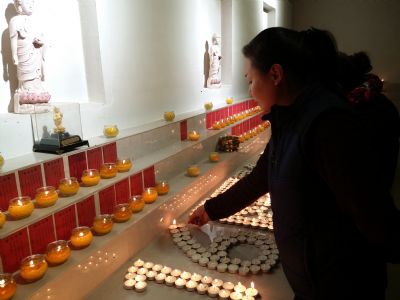 2016�����ӷ�ʥ�����ơ�����޷���ع�