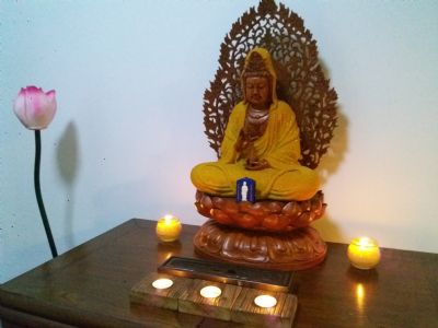 2016�����ӷ�ʥ�����ơ�����޷���ع�