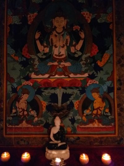 2016�����ӷ�ʥ�����ơ�����޷���ع�