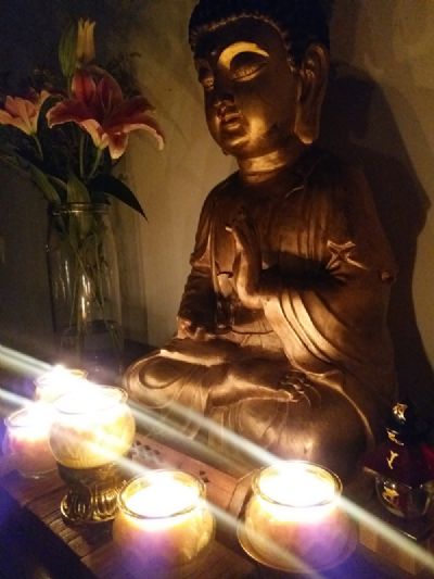 2016�����ӷ�ʥ�����ơ�����޷���ع�