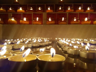 2016�����ӷ�ʥ�����ơ�����޷���ع�