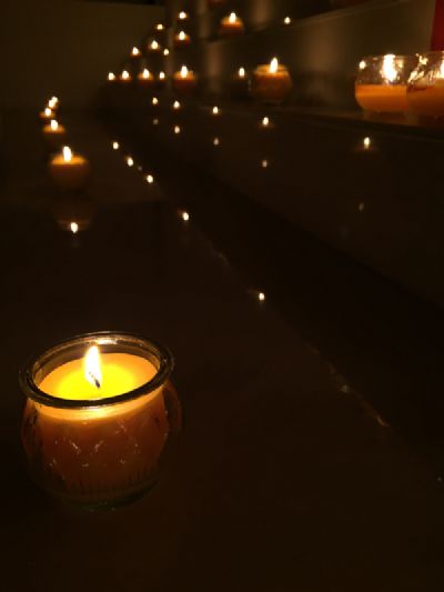 2016�����ӷ�ʥ�����ơ�����޷���ع�