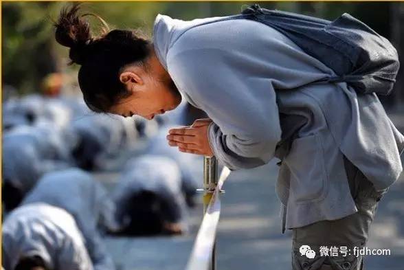 ��ΪҪ����_-_������֮����