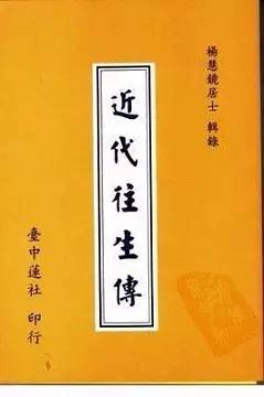 ���������������ı༭Ե����ʲô��