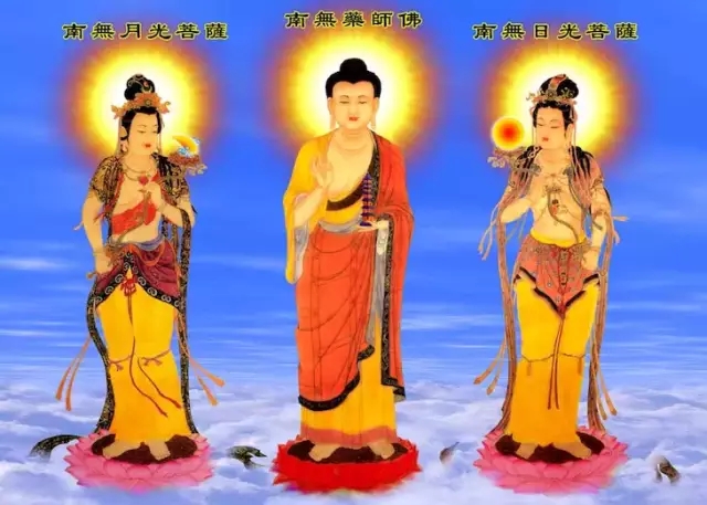 ��ӭ�չ�����ʥ������Ը�շ�ǧ�⣬�������£�����ڤ��