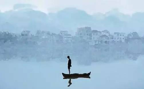 Ϊʲô˵һÇж¼ÊÇÒòÔµ¶øÉú_ÒòÔµ¶øÃ𣿠Ϊʲô˵һÇж¼ÊÇÒòÔµ¶øÉú_ÒòÔµ¶øÃð£¿