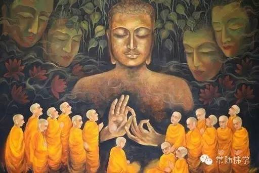 ����Ҳ���Ƶ�һ��