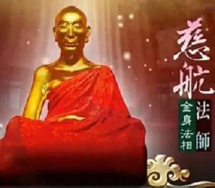 人心莫测但于我是毫不相干 人心莫测但于我是毫不相干