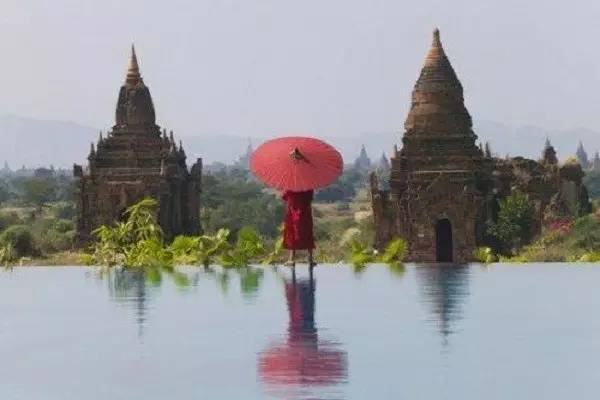 ���ͽ��ƭ����ô�죿һζ������