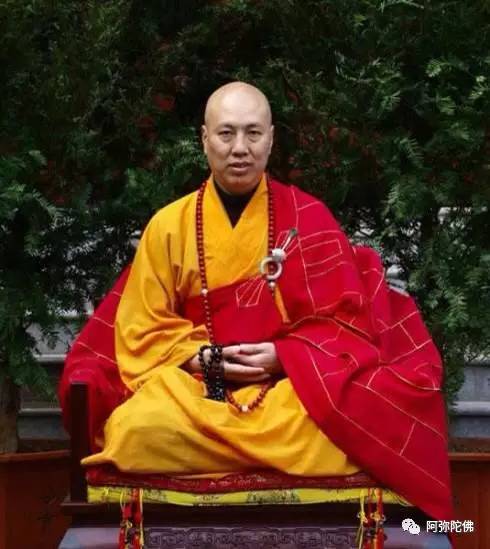 �󰲷�ʦ�ĳ�����Ե�����ö������ŵ�����������������