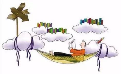 做事有计划就能避免不好的情况吗? 做事有计划就能避免不好的情况吗?