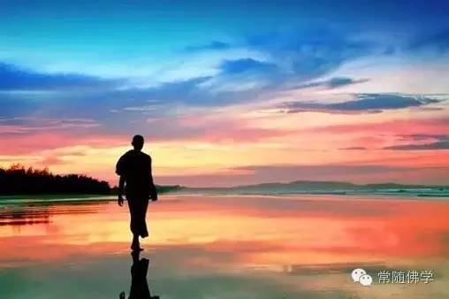 ��ҵ�����ƶ���û�����ǹ����