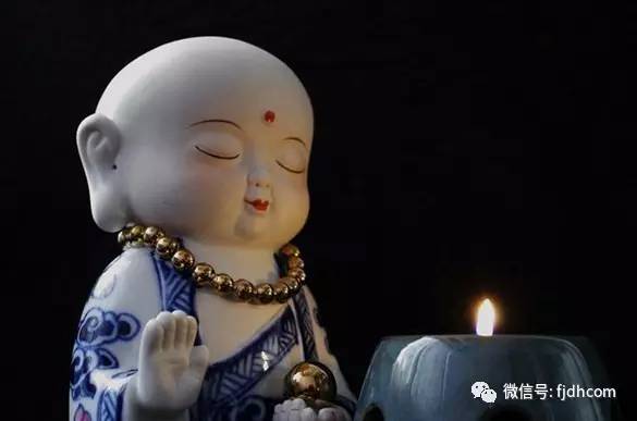 ��Ϊ�㸣�������������ܱ�ҵ��������