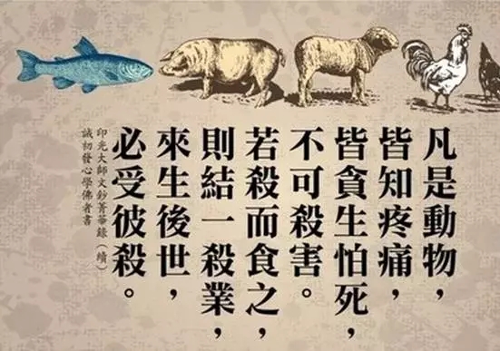 �����ֲ�ʱɱ�����뵽����û���ã�