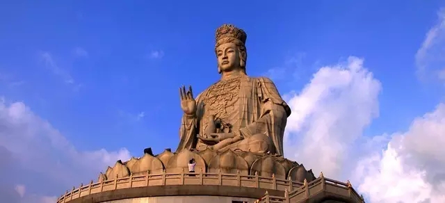 ������������һ�ˣ�����һʱ�������˶��Ȼ�֮Ү��