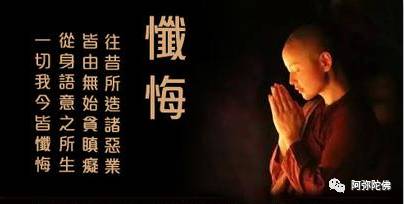 ����Ҫ����֪֮��_֪���Լ�����ҵ��������