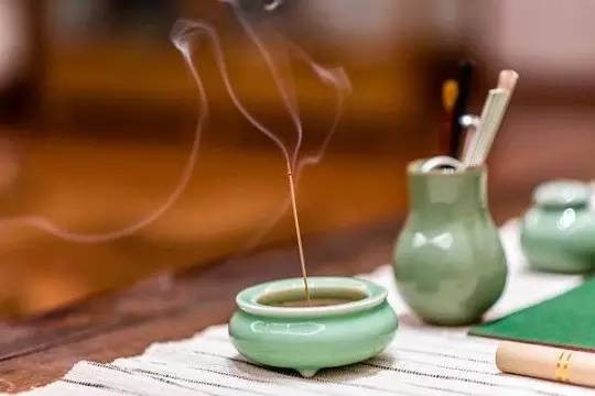 今生坐一支香_未来真能成佛吗? 今生坐一支香_未来真能成佛吗?