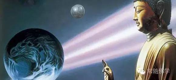 ����ֻ�����仰�͵��������ֻص�����