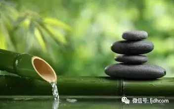 ��������һ�Ÿ���������˶����ˣ�