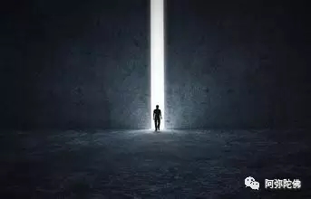 ����ʱһ�������ƶ��ȫ��ӿ�֣�