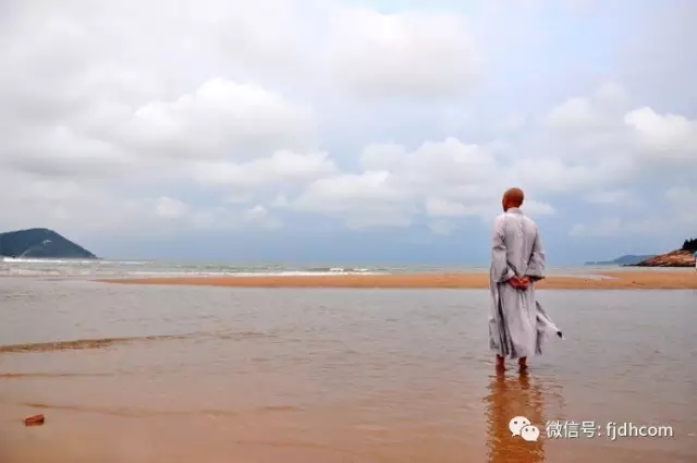 ����ƴ�������߸���