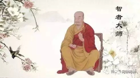 昨天是东土释迦智者大师圆寂日:听听大师临终如实言! 昨天是东土释迦智者大师圆寂日:听听大师临终如实言!