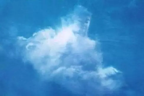 Ϊʲô�𲻾�����������������أ�