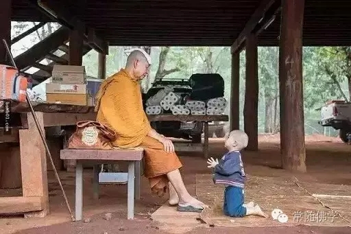 �Ը�ı��������_ȱ��ı����ǿ��ѣ�