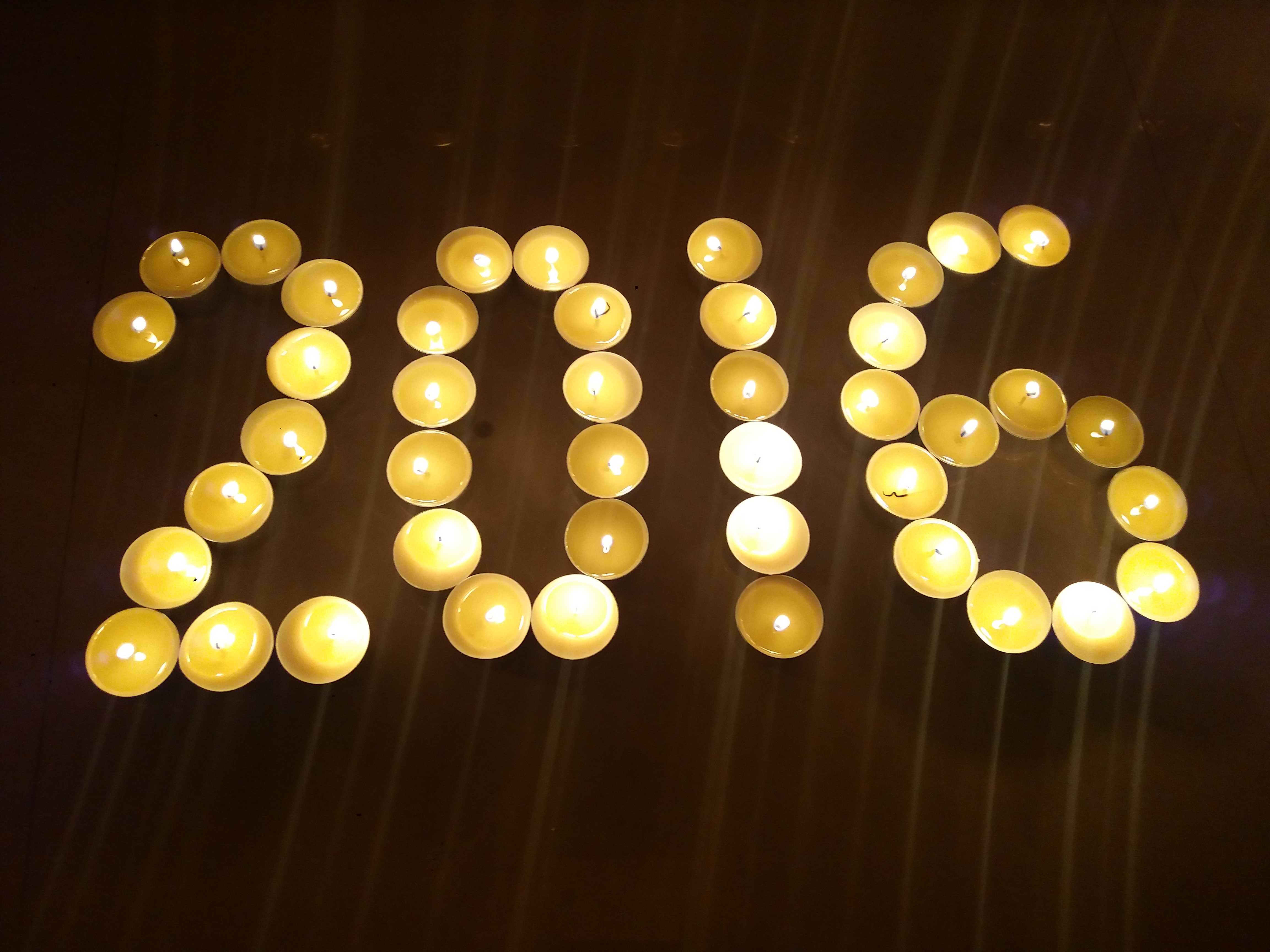 2016年智者大师圆寂纪念日念佛供灯法会精彩回顾总结 2016年智者大师圆寂纪念日念佛供灯法会精彩回顾总结