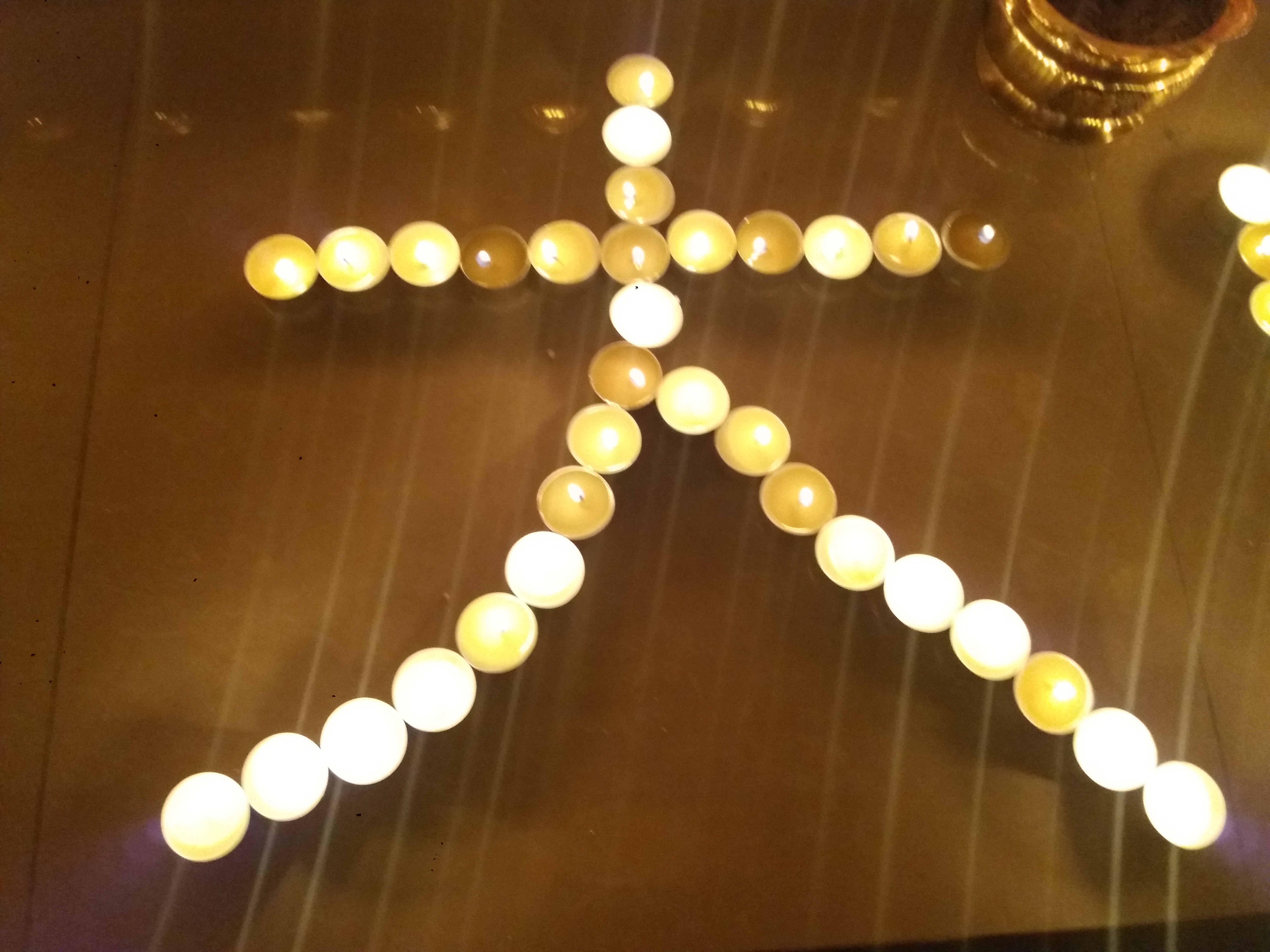 2016年智者大师圆寂纪念日念佛供灯法会精彩回顾总结 2016年智者大师圆寂纪念日念佛供灯法会精彩回顾总结