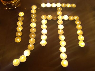 2016年智者大师圆寂纪念日念佛供灯法会精彩回顾总结 2016年智者大师圆寂纪念日念佛供灯法会精彩回顾总结