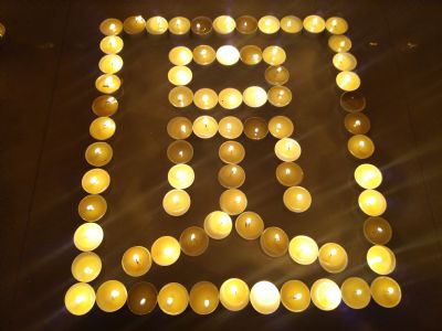 2016年智者大师圆寂纪念日念佛供灯法会精彩回顾总结 2016年智者大师圆寂纪念日念佛供灯法会精彩回顾总结