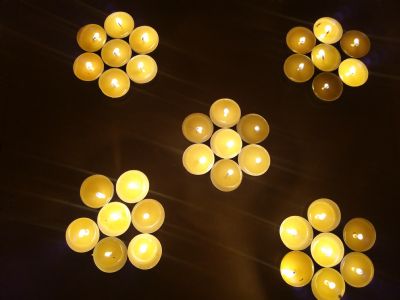 2016年智者大师圆寂纪念日念佛供灯法会精彩回顾总结 2016年智者大师圆寂纪念日念佛供灯法会精彩回顾总结