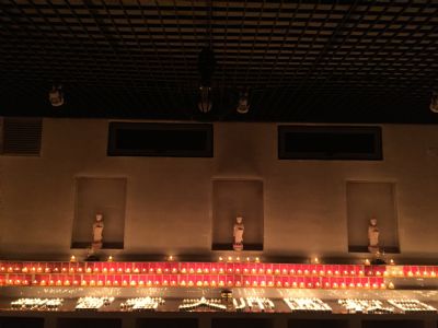 2016年智者大师圆寂纪念日念佛供灯法会精彩回顾总结 2016年智者大师圆寂纪念日念佛供灯法会精彩回顾总结