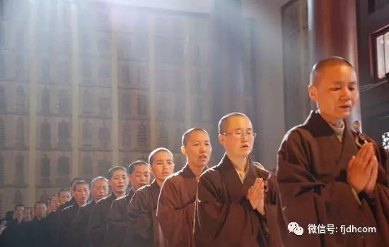 ���ʱ��������ôԽ���Ʒ���Խ�ࣿ