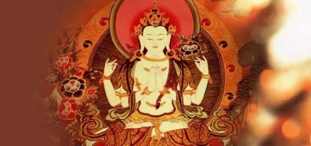 Ϊʲô˵�����ѵ÷����ţ�