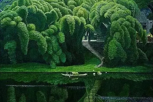 想清楚这15个问题_一切就都明白了 想清楚这15个问题_一切就都明白了