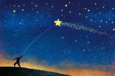 想清楚这15个问题_一切就都明白了 想清楚这15个问题_一切就都明白了