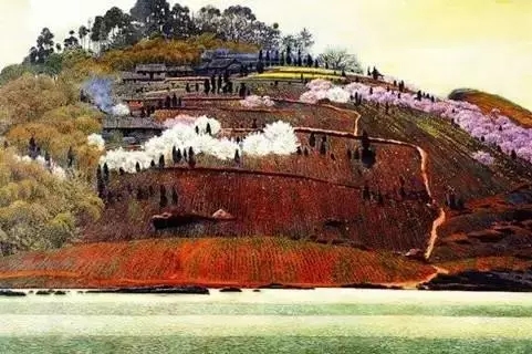 想清楚这15个问题_一切就都明白了 想清楚这15个问题_一切就都明白了