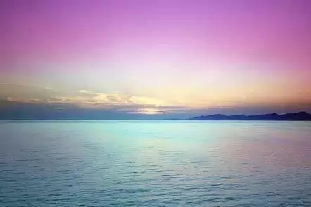 想清楚这15个问题_一切就都明白了 想清楚这15个问题_一切就都明白了