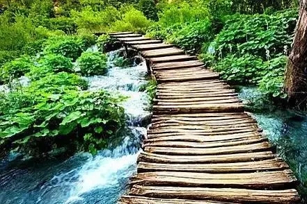 想清楚这15个问题_一切就都明白了 想清楚这15个问题_一切就都明白了