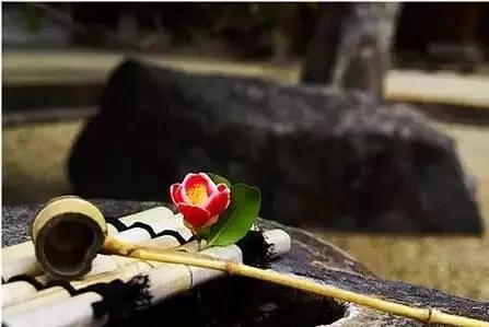 想清楚这15个问题_一切就都明白了 想清楚这15个问题_一切就都明白了