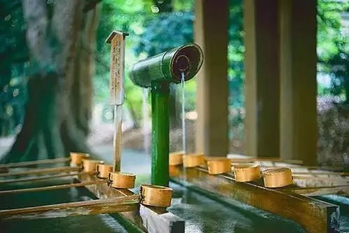 想清楚这15个问题_一切就都明白了 想清楚这15个问题_一切就都明白了