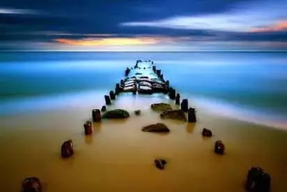 想清楚这15个问题_一切就都明白了 想清楚这15个问题_一切就都明白了