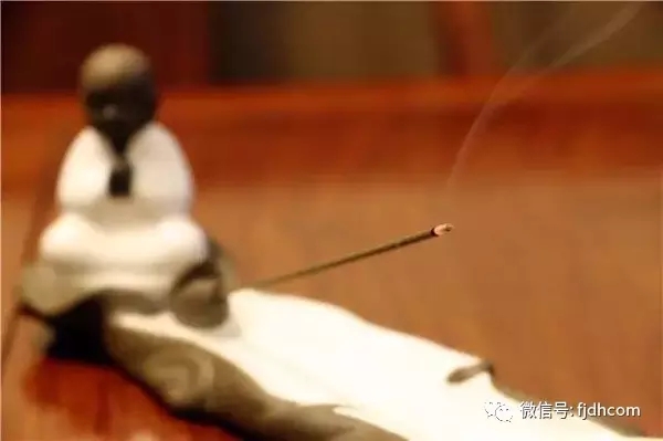 ��ʵ������԰���ʳס�ж��������