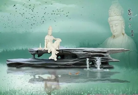 ���������Բ�����������������