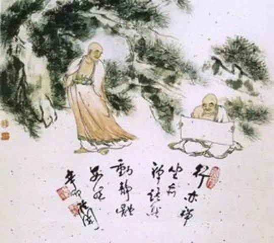 ��Ҳ������Ҳ��