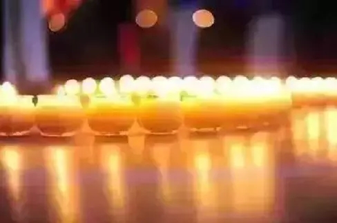 Ϊɶѧ��󻹻ᷢ����˳���£�