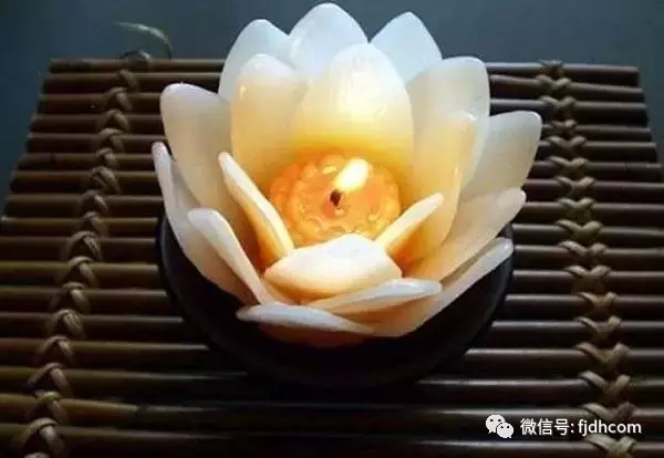 ���ƶ���а������������