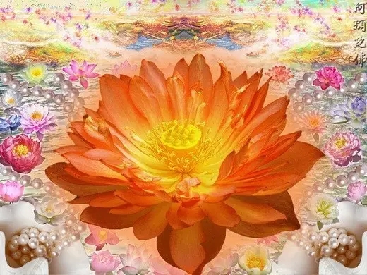 �������ز����ף�������ǰ������